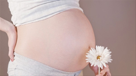 Tìm hiểu 11 sự thật rất ít người biết về mang thai đôi