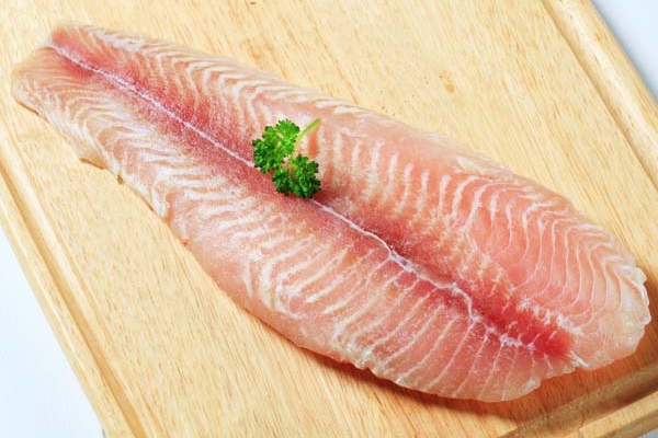 Lý do nên ăn nhiều cá hồi mà có thể bạn chưa biết hết công dụng của nó