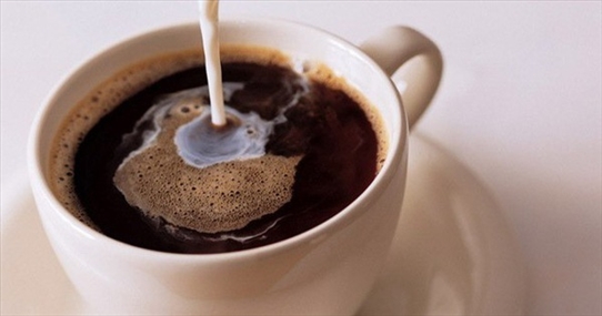 Những tác động của cà phê đến cơ thể: Bạn có thể uống hàng ngày mà không biết