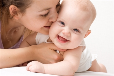 Chăm sóc đúng cách sản phụ sau sinh, các bố hãy lưu ý để chăm sóc mẹ cho tốt nhé!