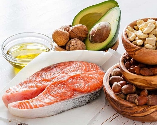 9 nguyên tắc dinh dưỡng vàng khi bạn sử dụng thuốc hạ cholesterol máu