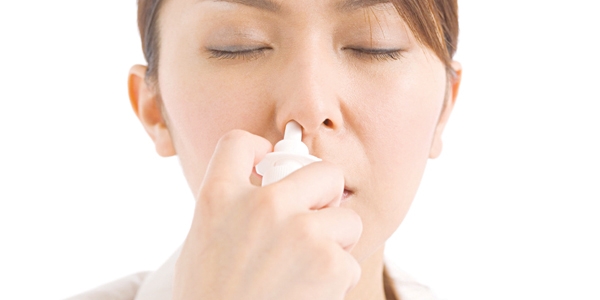 Một số phương pháp chẩn đoán và điều trị kịp thời polyp mũi