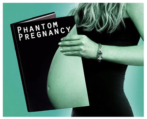 Giải mã những bí ẩn bệnh mang thai giả ở chị em phụ nữ
