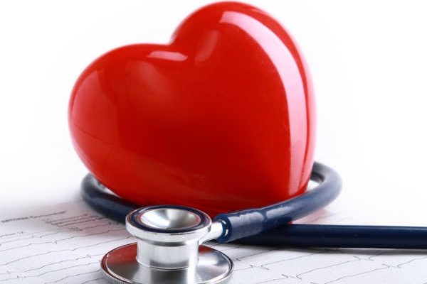 Những yếu tố không ngờ có thể gây bệnh tim phải đặc biệt chú ý