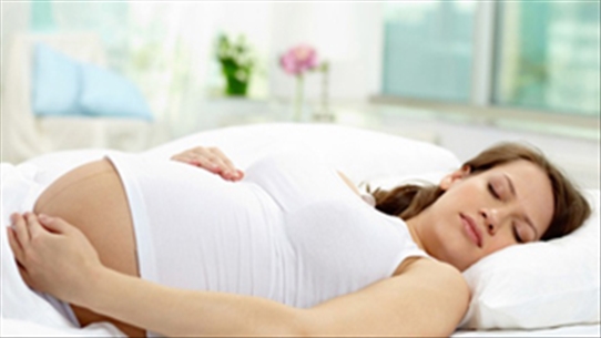 Giới thiệu những cách hay giúp cho mẹ bầu không lo ốm nghén
