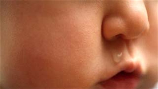 Những nguyên nhân do đâu khiến trẻ nhỏ dễ bị các bệnh về mũi?