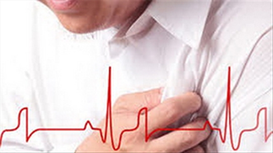 Sự khác biệt giữa đột quỵ và cơn đau tim, bạn đã biết chưa?