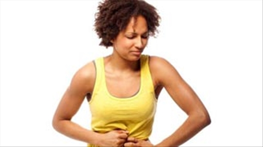 Bạn nên biết: Đau bụng có thể là triệu chứng của những bệnh gì?