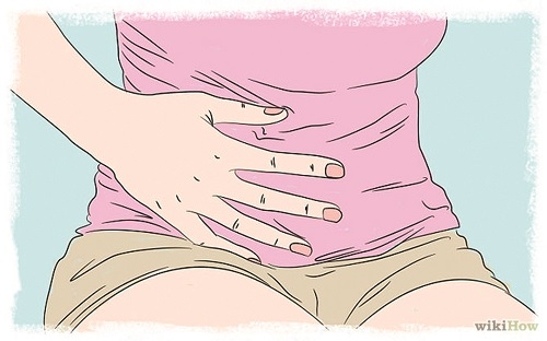 Dấu hiệu đau bụng như thế nào có liên quan đến ruột thừa?