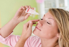 Mách bạn phương pháp để điều trị lẹo ở mí mắt tại nhà?