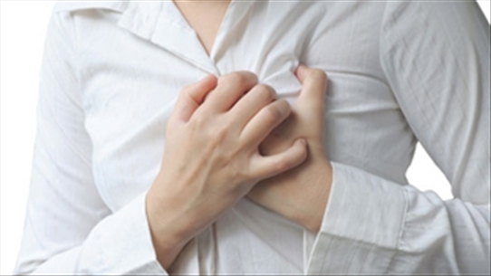 Nguy cơ mắc các bệnh tim mạch ở phụ nữ tiền mãn kinh