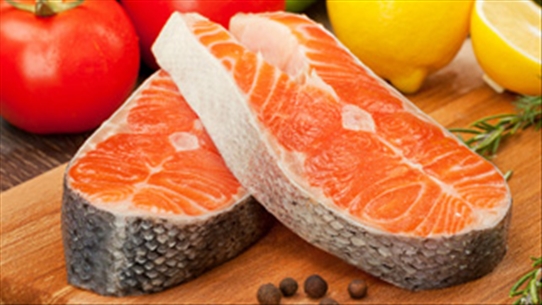 Thực phẩm lợi và hại cho người bệnh cao huyết áp, bạn đã biết chưa?