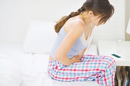 Khi bạn có dấu hiệu đau bụng dưới: Coi chừng trọng bệnh!