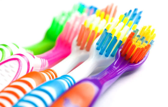 5 lỗi thường gặp khi đánh răng hầu như ai cũng mắc