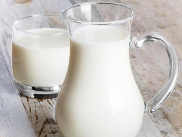 Pha sữa thế nào để trẻ không ngộ độc? Các mẹ hãy tìm hiểu thêm các cách này nhé!