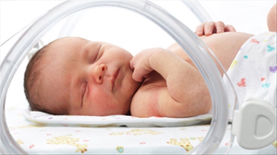 Rối loạn chuyển hóa bẩm sinh ở trẻ sơ sinh, những điều cần biết