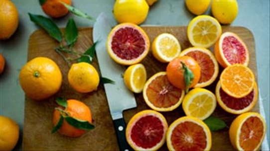 Bạn có biết dùng vitamin C quá liều có thể gây rối loạn tiêu hóa