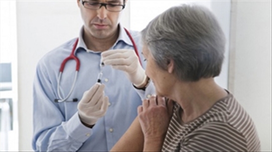 Tại sao người bệnh đái tháo đường nên tiêm vắc-xin cúm?