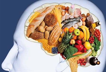 Ăn gì bổ não để giúp tăng cường trí nhớ cho sĩ tử mùa thi?
