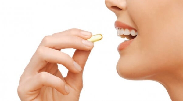 Bật mí với các bạn thời điểm uống vitamin, khoáng chất vào lúc nào là tốt nhất