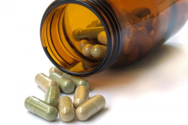 Vitamin B có thể giảm đáng kể các triệu chứng tâm thần phân liệt