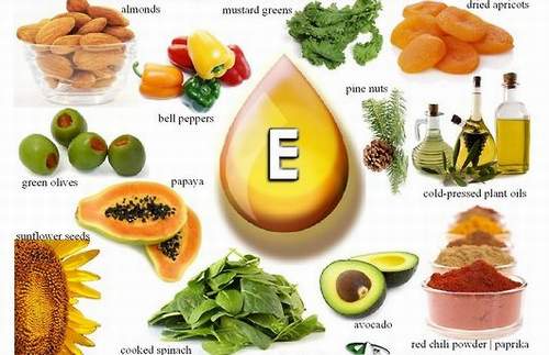 Có nên dùng vitamin E theo đơn cũ? Cùng xem lời khuyên từ chuyên gia