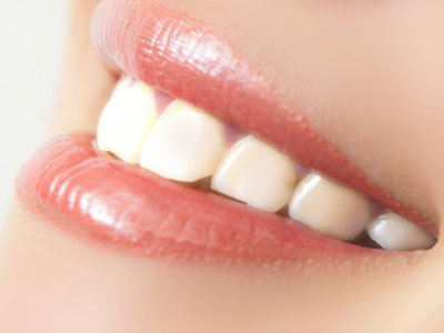 5 bí mật bảo vệ răng miệng khỏe mạnh để nụ cười luôn thơm mát