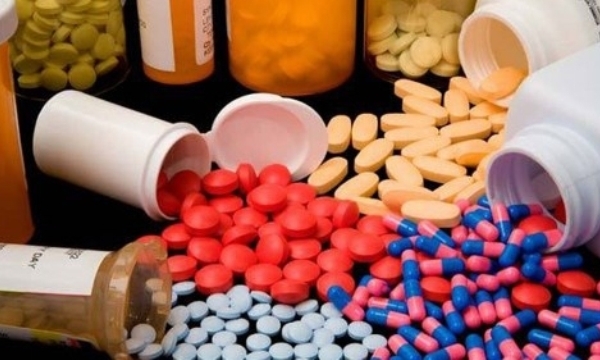 Dược phẩm giả, kém chất lượng có xu hướng tăng mạnh trên thị trường
