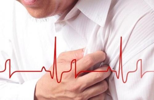 Rối loạn nhịp tim là gì? Và những dấu hiệu và cách phòng ngừa đơn giản