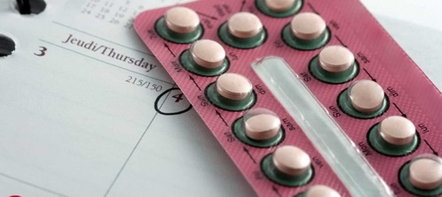 Thực hư tác dụng của thuốc tránh thai chỉ dùng mỗi tháng 1 viên