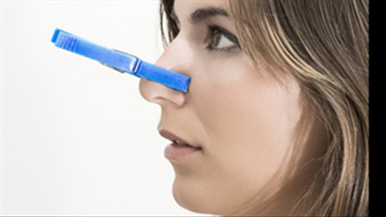 Không nên coi thường khi ngạt mũi kéo dài để tránh gây hại sức khỏe!