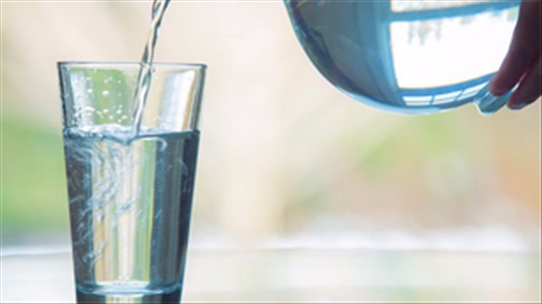 4 loại nước tuyệt đối không nên uống ngay sau khi thức dậy