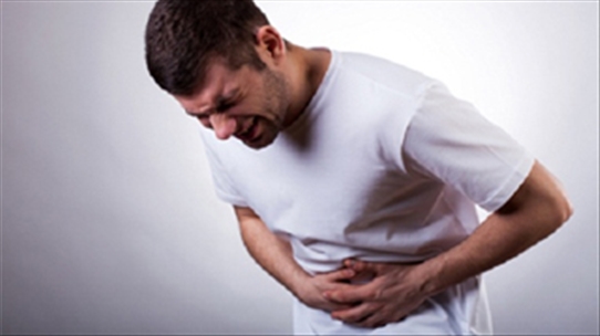 Nguy cơ mắc bệnh dạ dày: Những dấu hiệu cảnh báo đầu tiên