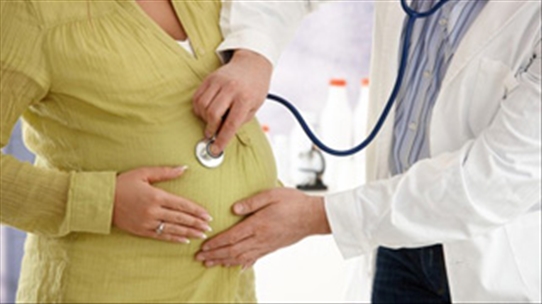 Các biện pháp giảm nguy cơ truyền viêm gan B từ mẹ sang con