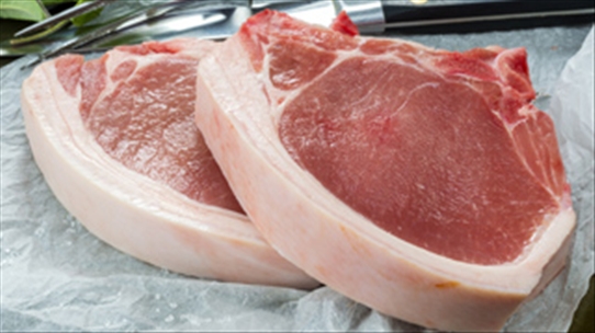 Liệu có thể loại bỏ chất tạo nạc trong thịt lợn trước khi ăn không?