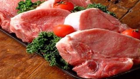 Những người không nên ăn nhiều thịt để tránh gây hại cho sức khỏe