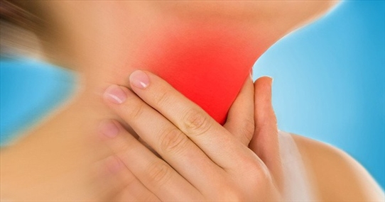 8 biểu hiện tưởng không liên quan đến tim nhưng lại là dấu hiệu cảnh báo tim của bạn đang gặp rắc rối
