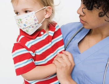 Tại sao viêm phổi do vi khuẩn thường đi sau nhiễm virút?