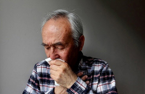 Cảnh giác với viêm phổi khi trời rét, bạn không nên bỏ qua bài viết