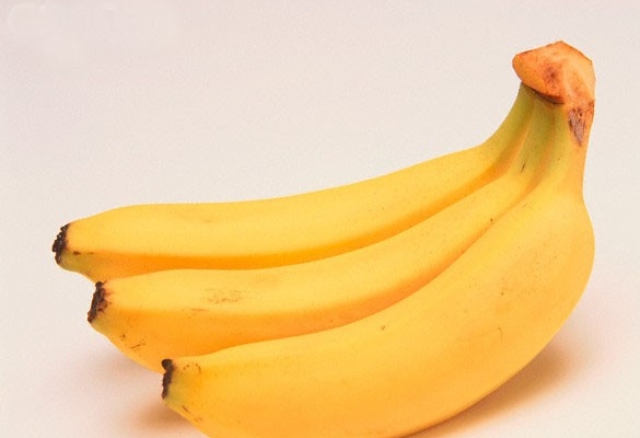 10 loại trái cây chống lão hóa hàng đầu bạn gái nên biết
