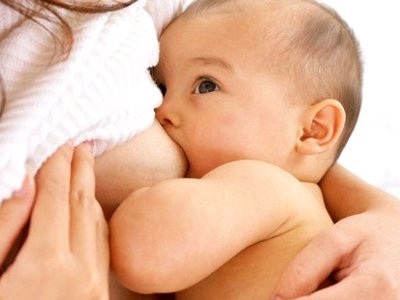 Các mẹ chớ bỏ qua trào ngược dạ dày thực quản ở trẻ nhỏ