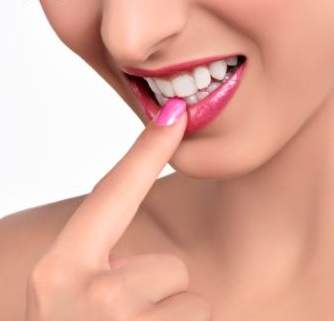 Tiết lộ những thực phẩm cho hàm răng chắc khỏe các bạn nên biết