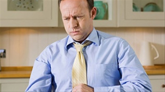 Sôi bụng là triệu chứng thường thấy của người bệnh dạ dày