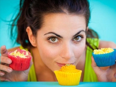 7 thói quen ăn kiêng không tốt cho sức khỏe bạn cần tránh