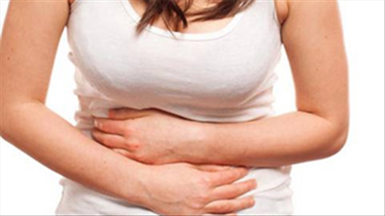Các triệu chứng thường gặp của bệnh viêm loét dạ dày tá tràng