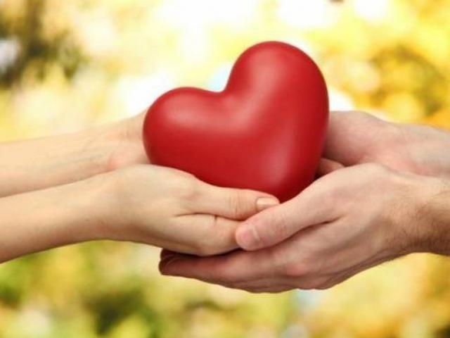 Người mắc bệnh tim mạch ”yêu” thế nào cho an toàn?