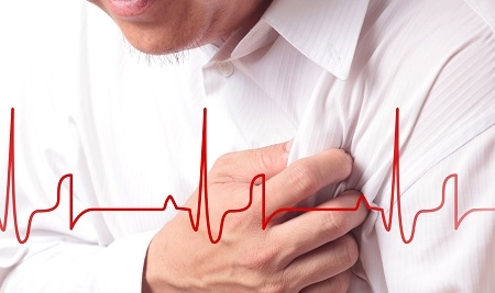 10 ngộ nhận về bệnh tim mạch, có thể bạn sẽ phải bất ngờ