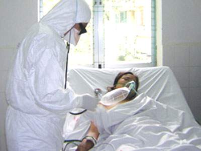 Triệu chứng phát hiện bệnh và cách phòng tránh cúm A/H1N1?