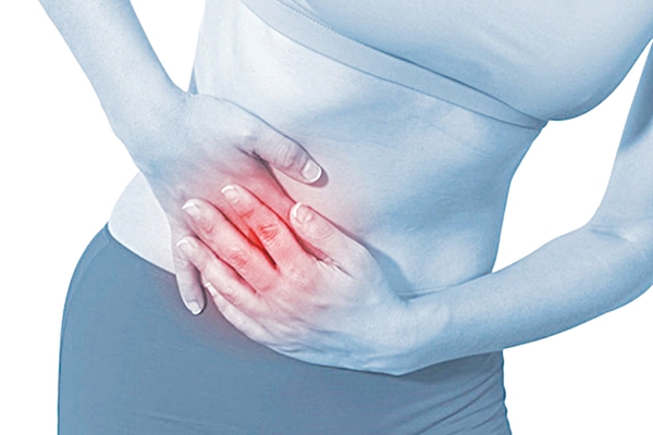Lạc nội mạc tử cung - Chẩn đoán xác định bệnh và cách xử lý kịp thời