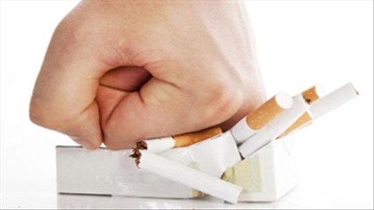 Những điều bạn cần nhớ khi lên kế hoạch bỏ thuốc lá